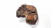 Bremssattel - Vorne Linke Citroen Xantia, I 1993.03 - 1998.01 Gebraucht,