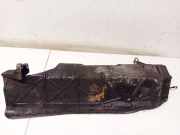 Unterfahrschutz Mercedes-Benz W211, 2006.04 - 2008.12 facelift Gebraucht,