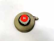 Motor Leuchtweitenregulierung Mercedes-Benz W203, 2000.05 - 2004.02 0307650006,0008009775