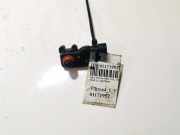 Drucksensor Saugrohrdruck für Opel Meriva, A 2002.12 - 2006.01 16212460,33115