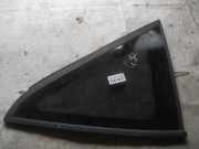 Seitenfenster Seitenscheibe - Hinten Rechts Nissan Murano, Z50 2003.08 - 2008.06 Gebraucht,