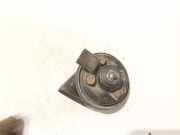 Hupe Volkswagen Polo, IV 2001.09 - 2005.04 e1000209,