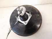 Bremskraftverst?rker Peugeot Boxer, 2006.04 - 2014.06 51837322,