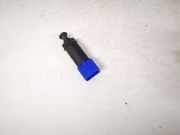 Bremslichtschalter Schalter Renault Espace, IV 2002.11 - 2014.12 110895,