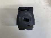 Zünd Startschalter Fiat Croma 2005 - 2011 7353987700,0408057001 ntr194 e2497r1010019