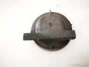 Blende Scheinwerfer - Vorne Audi 100, C3 1982.07 - 1991.01 1305219013,