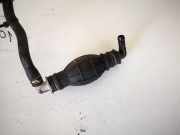 Kraftstoffleitung Handpumpe Honda FR-V, 2004.08 - 2009.12 Gebraucht,