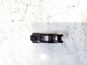 Kipphebel Motorsteuerung Seat Leon, II 2005.05 - 2012.06 Gebraucht,