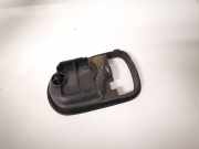 Schutzleiste Tür - Vorne Linke Mazda 626, 1997.04 - 2002.10 Gebraucht,