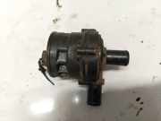 Wasserumwälzpumpe für Standheizung Suzuki Grand Vitara, II 2005.04 - 2009.06 Gebraucht,