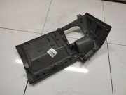 Handschuhfach Peugeot Boxer, 2002.04 - 2006.04 facelift Gebraucht,