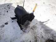 Kraftstofffilter Renault Espace, III 1996.11 - 2002.10 Gebraucht,