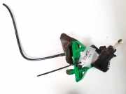 Kupplungsnehmerzylinder Nehmerzylinder Ford Focus, 1998.10 - 2002.10 98ab7a543af,98ab-7a543-af