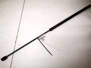 Gasdruckfeder Kofferraum Volkswagen Passat, B5 1996.08 - 2000.11 Gebraucht,
