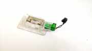 Innenraumleuchte Volvo V70, III 2007 - 2011.06 30754448, 0818306