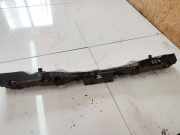 Sto?stangenhalter - Vorne Renault Grand Scenic, I 2003.01 - 2009.12 700022224,