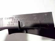 Innenausstattung Ford Focus, 2008.06 - 2011.04 facelift 4m51a044061,