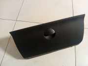 Handschuhfach Citroen C4, I 2004.11 - 2008.06 Gebraucht,