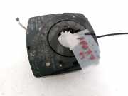 Airbag Schleifring Renault Espace, IV 2002.11 - 2014.12 8200260781,203517