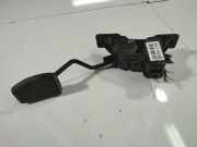 Pedalwerk Mitsubishi Grandis, I 2004.01 - 2009.12 Gebraucht,