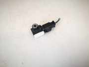Sensor für Airbag Peugeot 3008, I 2008.01 - 2016.06 9663904980,
