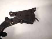 Pedalwerk Ford Kuga, I 2008.01 - 2012.06 3m519f836ah, 3m51-9f836-ah 6pv008641-36
