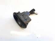 Schalter für Fensterheber Citroen C2, I 2003.09 - 2006.06 96401469xt,