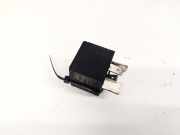 Relais Volkswagen Polo, IV 2005.04 - 2009.11 facelift 7M0951253A, 95vw10k705ca