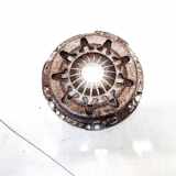 Druckplatte Kupplungsdruckplatte Toyota Yaris, II (XP90) 2005.01 - 2011.01 Gebraucht,