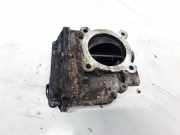 Drosselklappe Subaru Legacy, BL, BP 2003.09 - 2009.12 16112AA260,