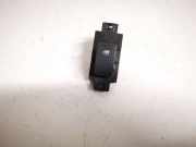 Schalter für Fensterheber Opel Antara, 2006.01 - 2010.08 202005438,