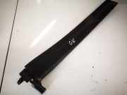 Innenausstattung Toyota Yaris Verso, 1999.11 - 2005.09 6767452010,67674-52010