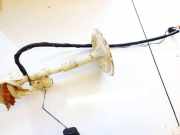 Kraftstoffpumpe Nissan Murano, Z50 2003.08 - 2008.06 Gebraucht,