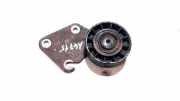 Spannrolle Peugeot 406, 1995.11 - 1999.03 Gebraucht,