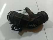 Schlauch für Luftversorgung Toyota Yaris, II (XP90) 2005.01 - 2011.01 Gebraucht ,