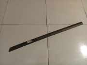 Zierleiste Tür Zier-Schutzleiste - Vorne Rechts Toyota Corolla Verso, III 2004.05 - 2007 PZ415F852202,PZ415-F8522-02