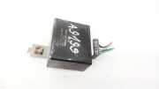 Relais Honda Jazz, 2001.12 - 2005.04 38140S7A003,38140-S7A-003 G8D-725H