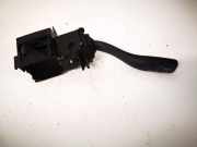 Blinkerschalter Audi A4, B6 2000.11 - 2004.11 8E0953513A,8E0 953 513 A 8E0953513A 548400
