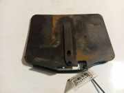 Batterieaufnahme Alfa-Romeo 147, I 2000.11 - 2004.09 60653356,60653356