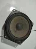 Lautsprecher Land-Rover Freelander, 1998.02 - 2006.10 2510098, 25-10098 86001098 86001098