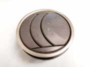 Lüftungsgitter Armaturenbrett Mazda 6, 2002.06 - 2007.08 Gebraucht,