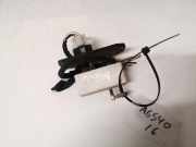 Vorwiderstand Gebläseregler Mitsubishi Space Star, 1998.06 - 2002.10 76886, 7688-6