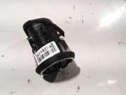 Lüftungsgitter Armaturenbrett Audi A3, 8P 2003.05 - 2005.06 8p0820901a,