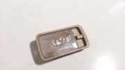 Innenraumleuchte Opel Corsa, D 2006.07 - 2010.06 Gebraucht,