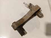 Halter für Motoraufhängung Fiat Fiorino, 2008.02 --> Gebraucht,