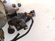 Druckwandler Abgassteuerung Fiat Ulysse, II 2002.06 - 2014.12 0928400309,9628971180