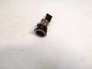 Zigarettenanzünder Toyota Yaris, II (XP90) 2005.01 - 2011.01 Gebraucht,