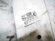 Seitenscheibe - Vorne Linke Hyundai Accent, 2000.01 - 2005.11 as2 ,