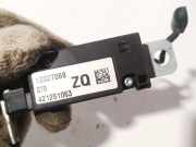 Audioverstärker Opel Insignia A, 2008.01 - 2013.01 13327069, 421251063