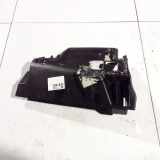 Innenausstattung Toyota Prius, 2003.06 - 2009.01 5560747020,55607-47020